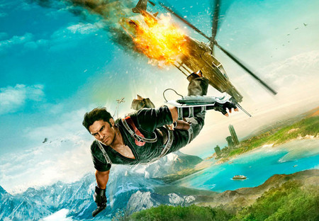 Avalanche Studios tampoco apoya a Wii U... por el momento