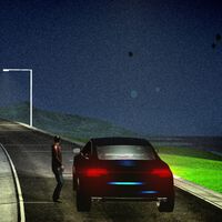 Imagina Forza con un mapa de todo el mundo: este juego para navegador te deja recorrer cualquier calle de México