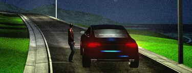Imagina Forza con un mapa de todo el mundo: este juego para navegador te deja recorrer cualquier calle de México