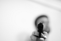 Facturas falsas ¿quién estafa a quién?