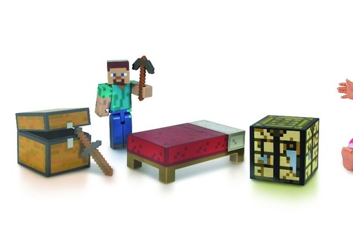 15 juguetes rebajados en Amazon para Reyes o amigos invisibles 