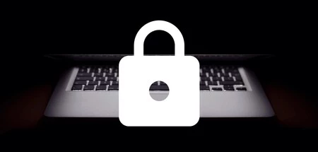 マックセキュリティ