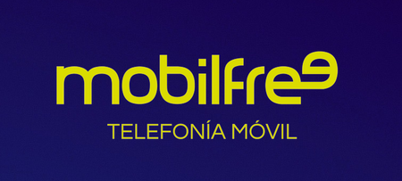 Mobilfree también ofrecerá fibra barata: 100 o 600 Mbps simétricos a partir de 29,99 euros al mes