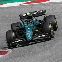 Sebastian Vettel se retirará de la Fórmula 1 al final de la temporada 2022