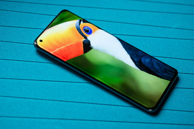 MIUI
