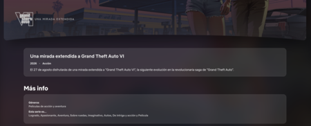 gta