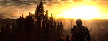 Los 5 momentazos de Dark Souls, Sekiro y Elden Ring: pura épica RPG que solo podía lograr FromSoftware 