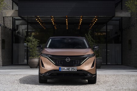 Ariya 2022 Statics High 047 Jpg