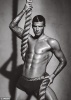 David-Beckham-armani-2.jpg