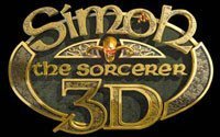 Simon the Sorcerer 4 en desarrollo
