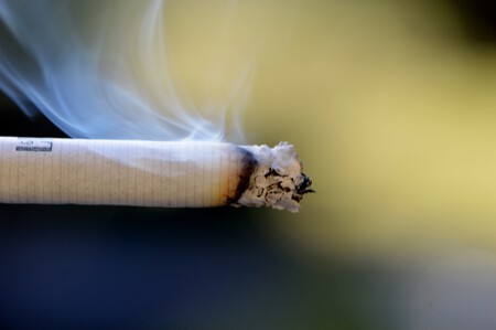 fumar