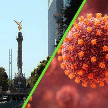 CDMX reporta su primera muerte por sarampión: el virus ya cobró 28 vidas en todo México