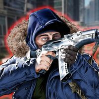 Escape from Tarkov cae en una de las peores prácticas en los videojuegos: su nueva actualización lo hace más fácil 