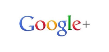 Google explica la cancelación de cuentas de usuarios en Google+