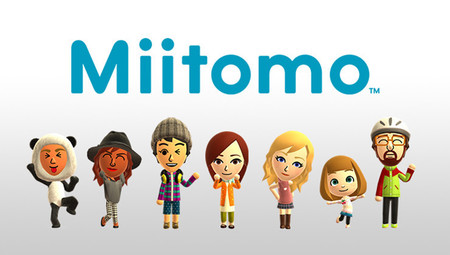 Si creías que Miitomo había muerto, estabas equivocado: Nintendo acaba de actualizarlo