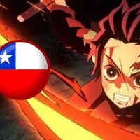 Demon Slayer: To the Swordsmith ha confirmado su emisión en Chile; preventa comenzará durante esta semana 
