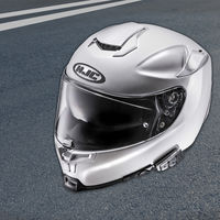 HJC RPHA 70, el casco sport-turismo de altas prestaciones más evolucionado