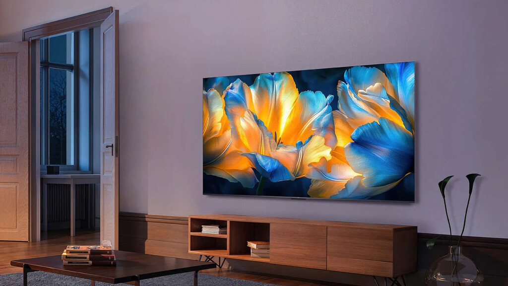 No todos los HDR son iguales: ¿qué diferencia hay entre Dolby Vision, HDR10+ y HLG en las apps de streaming?