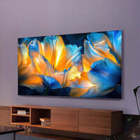 No todos los HDR son iguales: ¿qué diferencia hay entre Dolby Vision, HDR10+ y HLG en las apps de streaming? 