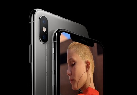 Qualcomm le ha pedido a China que también vete la venta de los iPhone XS, XS Max y XR
