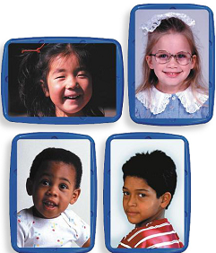 Diferencias raciales en las escuelas del Reino Unido