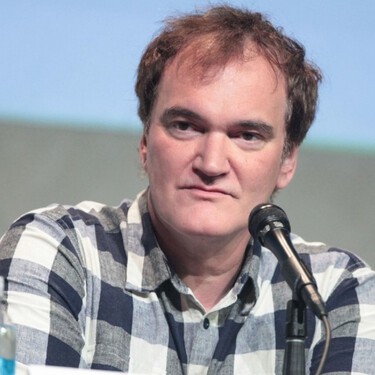 Tarantino