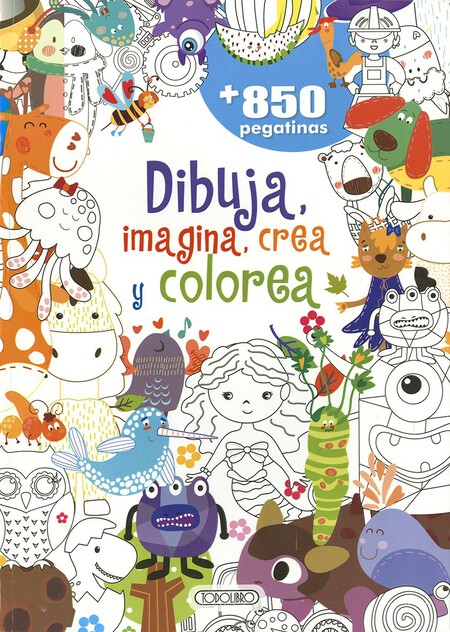 colorear