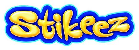 Logostikeez Cmyk 10292014