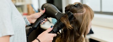 Seis cortes de pelo rejuvenecedores para mujeres de 60 que quieren verse como una de 40 