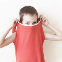 "Hay un niño que a partir del lunes será una niña": la circular de la directora de un colegio a los padres