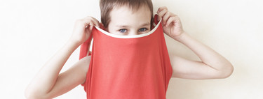 "Hay un niño que a partir del lunes será una niña": la circular de la directora de un colegio a los padres