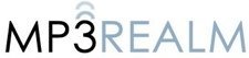 MP3REALM, buscador de pistas de audio y letras de canciones