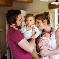 Los apellidos más comunes en Comunidad Valenciana y su significado