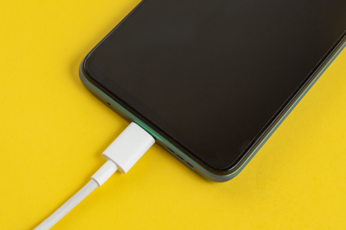 celular