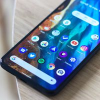 No pierdas la oportunidad y echa un vistazo a estas 80 apps y juegos de Android que puedes conseguir gratis o en oferta 