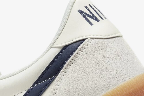 Killshot 2 Leather