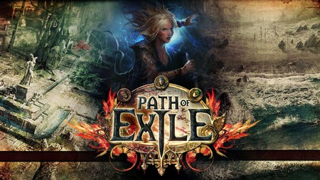 El gran RPG de acción Path of Exile contará con una versión para Xbox One