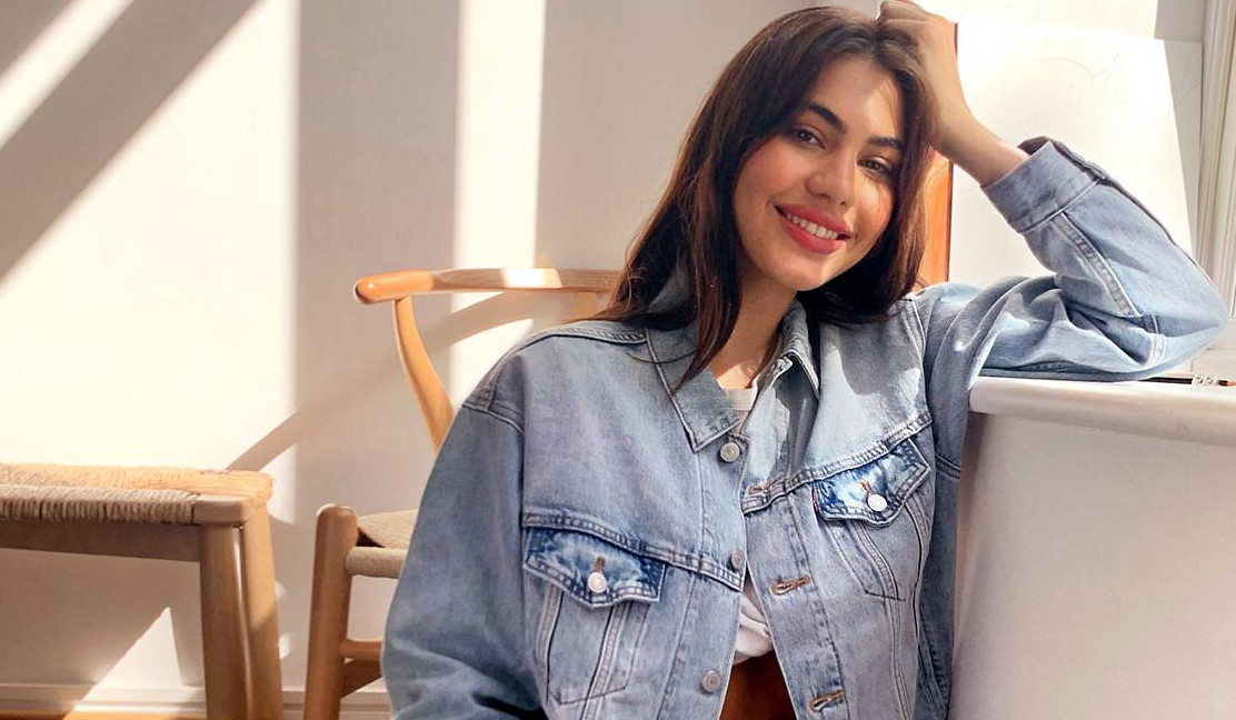 En ASOS cuanto más gastas más ahorras con estos códigos de descuento por tiempo limitado