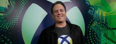 Terremoto en Xbox. Phil Spencer y Sarah Bond dicen adiós a la división de Microsoft y ya hay una nueva CEO al mando