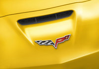 Bob Lutz confirma el Corvette de 650 CV