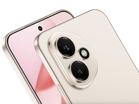 Honor 400
