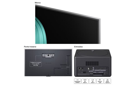 Thum 1600x1062connect