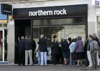 ¿Es hipocresía lo del Banco de Inglaterra?