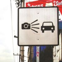 Suspenden fotomultas en EdoMex, y tú que ya te habías acostumbrado a respetar los límites de velocidad