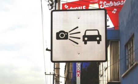 Suspenden fotomultas en EdoMex, y tú que ya te habías acostumbrado a respetar los límites de velocidad