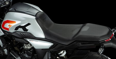 Zontes Gk350 2022 Precios012