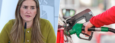 11,5 millones de barriles liberados y un temor en el horizonte: que la gasolina en España se vaya a los 2€/litro