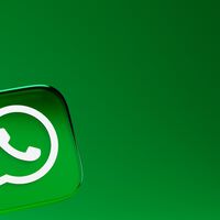 WhatsApp de distinto color: el verde de toda la vida se vuelve opcional en la nueva prueba para iOS 