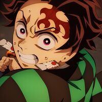 Demon Slayer es el anime más importante de 2025 en México y el mundo: Castillo Infinito triunfa como lo más visto en cines  