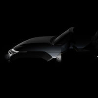 Mitsubishi presentará dos conceptos eléctricos en el Auto Show de Tokio